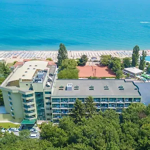 Palm Złote Piaski