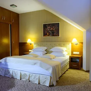 boutique-l-do-rado.sofiahotelsbg.com/