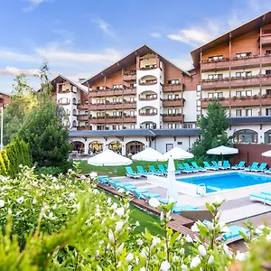 kempinski-hotel-grand-arena.hotels-bansko.info/
