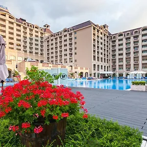 melia-grand-hermitage.goldensandshotels.net/