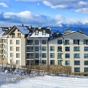 saint-george-palace.hotels-bansko.info/