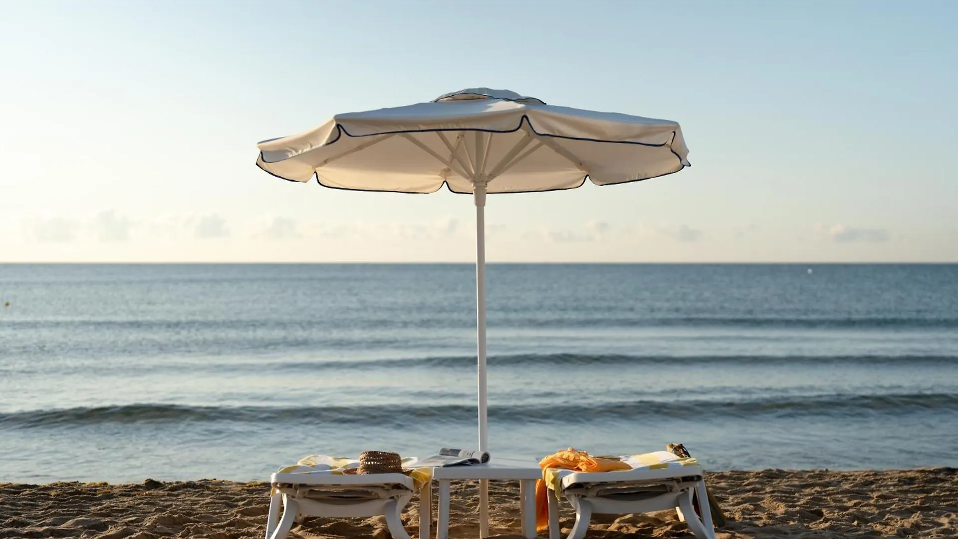 Hotel Perla All Inclusive Suneo Club (Adults Only) Sunny Beach 4*,  Bulgaria